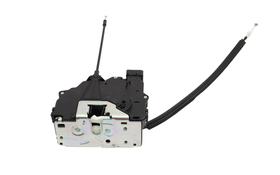 ZAMEK DRZWI FIAT DUCATO 14> TYŁ PR ŚRODEK 18>