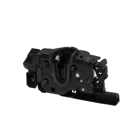 ZAMEK DRZWI MERCEDES VITO W447 14> BOK LEWY