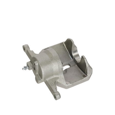 ZACISK HAM MAZDA CX-5 II 16> PRZÓD PR BEZ JARZMA