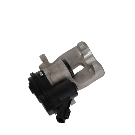 ZACISK HAM RENAULT SCENIC IV 16> TYŁ LE BEZ JARZMA