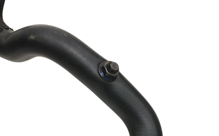 FT61882 RURA CHŁODZENIA RENAULT TRAFIC 14- WYLOT NAGRZEWNICY 1.6 CDTi