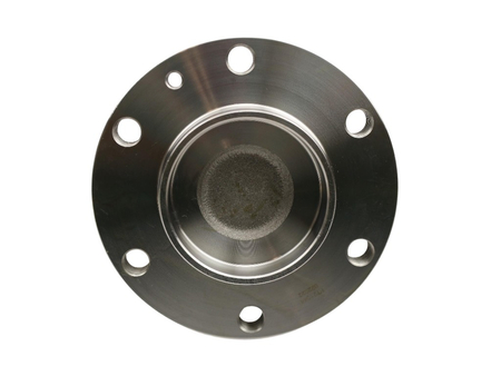 FT21044 ŁOŻYSKO PIASTA KOŁA PRZÓD MERCEDES SPRINTER 06> 906