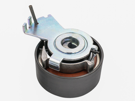 FT44006 NAPINACZ ROZRZĄDU FIORINO NEMO BIPPER 1.4