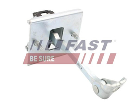 FT08535 OGRANICZNIK DRZWI CITROEN C4 I 04> PRZÓD L/P DS4