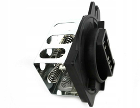 FT59158 OPORNIK NAGRZEWNICY CITROEN BERLINGO 96-/-02