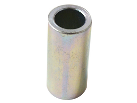 5801564274 TULEJA ZAWIESZENIA PRZÓD IVECO DAILY 14- L=55MM