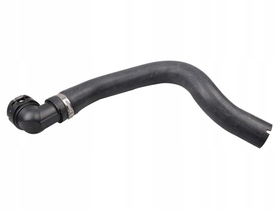 FT61301 RURA CHŁODZENIA ALFA 147 /156 00> CHŁODNICY GÓRA 1.9 JTD