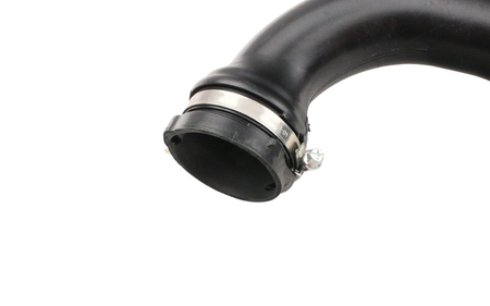 FT65144 RURA INTERCOOLERA PRAWA PLASTIKOWA RENAULT TRAFIC 01- 1.9DCI