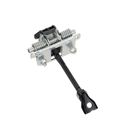 OGRANICZNIK DRZWI CITROEN C3 III 16> PRZÓD L/P