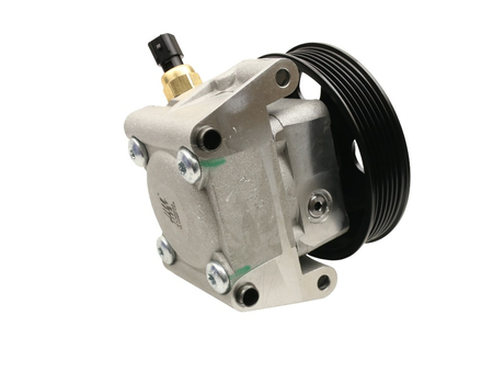 FT36252 POMPA WSPOMAGANIA FORD TRANSIT 06> 2.4 TDCI