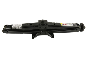 53413432 PODNOŚNIK FIAT DUCATO 06> Z KPL NARZĘDZI