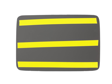 FT88603 SZKŁO LUSTERKA GÓRA L/P IVECO DAILY 00-