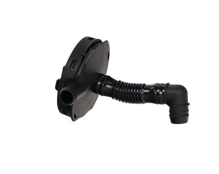 ODMA AUDI A4 B6 00> 8E2 / 8E5 / 8H7