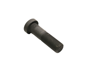 FT21514 ŚRUBA KOŁA IVECO DAILY 06> M18X1.5X73