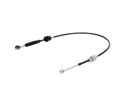 LINKA ZMIANY BIEGÓW FIAT PUNTO GRANDE 05> PR 1185/790MM