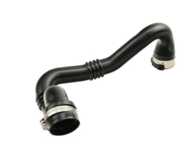 FT65114 RURA INTERCOOLERA PRAWA RENAULT MASTER 10- 2.3 DCI