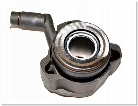 55251546 WYSPRZĘGLIK FIAT DUCATO 06-/14- 3.0 JTD 06>