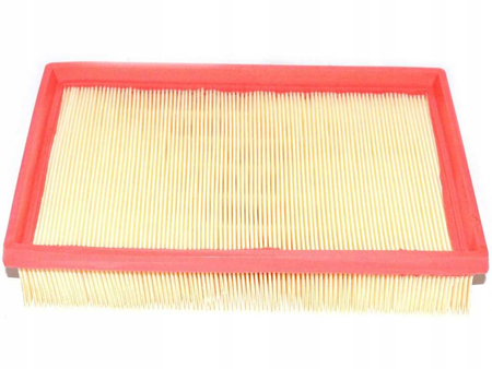 FT37093 FILTR POWIETRZA FIAT STILO 01- 1.8/2.4/1.9JTD