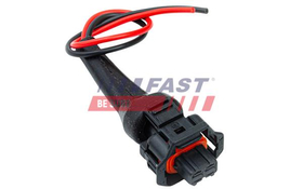 FT11425 AKCESORIA - WIĄZKA 2-PIN BDT BOSCH COMPACT 1.1