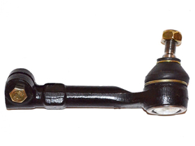 FT16128 KOŃCÓWKA DRĄŻKA KIEROW RENAULT KANGOO 98> PR 135MM