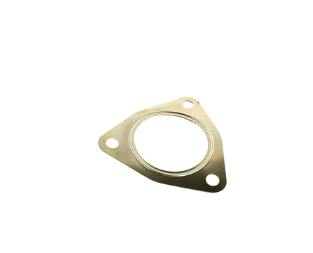 504131270 USZCZELKA WYDECHU IVECO DAILY 06-