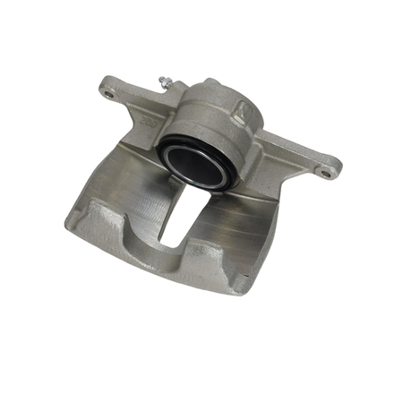 ZACISK HAM VW SHARAN 10> PRZÓD LE BEZ JARZMA