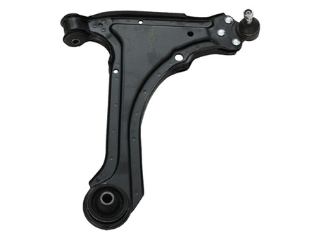 FT15527 WAHACZ OŚ PRZÓD PRAWY OPEL ASTRA 91-