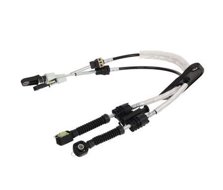 LINKA ZMIANY BIEGÓW VW MULTIVAN T5 03> 940/648 892/658