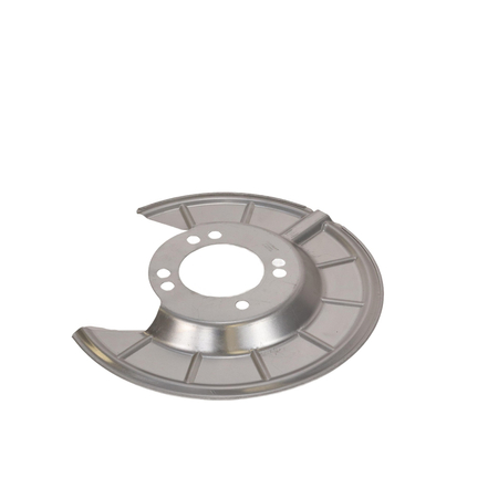 OSŁONA TARCZY HAM FORD FOCUS IV 18> TYŁ PR