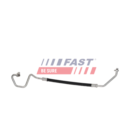 PRZEWÓD KLIMAT RENAULT MASTER II 98> WYSOKIE CIŚNIENIE