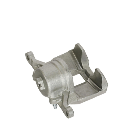 ZACISK HAM HONDA HR-V I 99> PRZÓD PR BEZ JARZMA