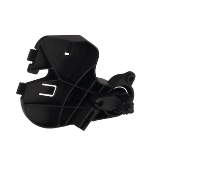 ZACZEP ZAMKA MASKI AUDI A3 8V 12>