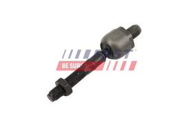 FT01106 DRĄŻEK KIEROW VOLVO XC90 I 02> L/P