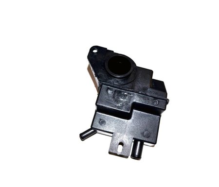 98496418 ODMA IVECO DAILY 00>