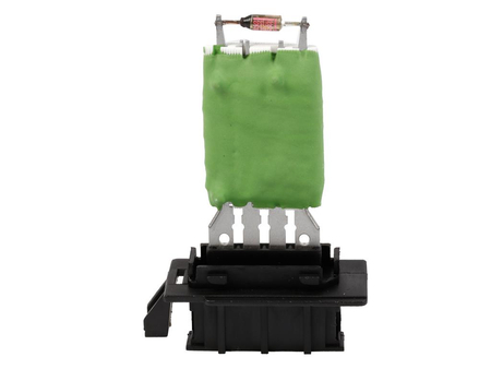 FT59210 OPORNIK NAGRZEWNICY SPRINTER 901-905 VW LT 4-PIN