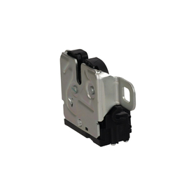 ZAMEK BAGAŻNIKA MINI COOPER 06> R60