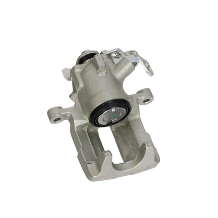 ZACISK HAM AUDI A4 B5 94> TYŁ LE BEZ JARZMA