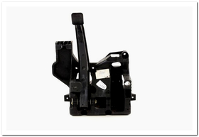 ZZ 1367635080 B PEDAŁY SPRZĘGŁA I HAMULCA FIAT DUCATO 06> SELESPEED