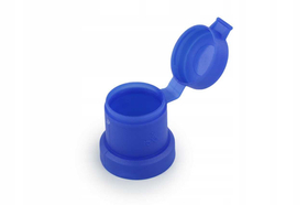 FT94741 KOREK ZBIORNIKA SPRYSKIW FIAT DOBLO 00-