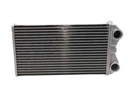 FT55217 NAGRZEWNICA WYMIENNIK CIEPŁA RENAULT TRAFIC 01-