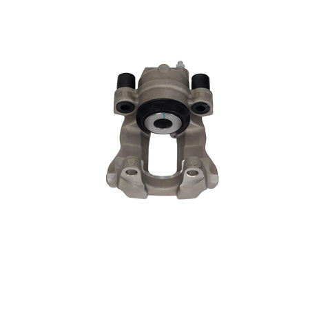 ZACISK HAM MERCEDES E W211 02> TYŁ PR BEZ JARZMA