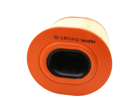 52180232 FILTR POWIETRZA FIAT DUCATO 14> 21> 2.2 JTD