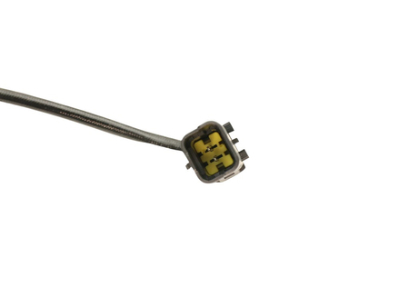 FT80214 CZUJNIK TEMP SPALIN FIAT SCUDO 07> 1.6 JTD