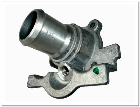 504017209 Termostat Fiat Ducato 2.3 Iveco Daily 504017209