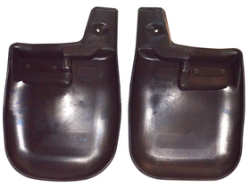 50901516 CHLAPACZ TYŁ L/P FIAT DUCATO 06-