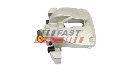 FT32855 ZACISK HAM CITROEN BERLINGO 18> PRZÓD PR