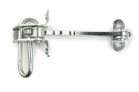 FT95637 OGRANICZNIK DRZWI FIAT STILO 01> PRZÓD L/P