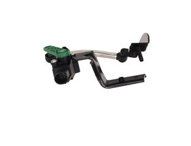 REGULATOR POŁOŻENIA REFLEKTORA VW GOLF VII 12> CZUJNIK