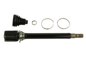 71771189 PRZEGUB HOMOKIN ALFA 159 05>