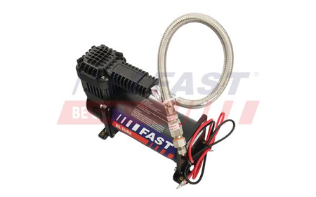 FT22201 KOMPRES- PNEUMAT 2-OBWODOWY